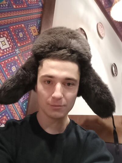  ,   , 39 ,   ,   