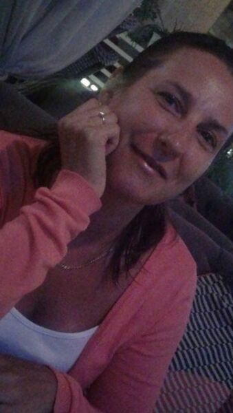  ,   , 51 ,   