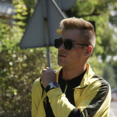  ,   Oleksandr, 24 ,   ,   