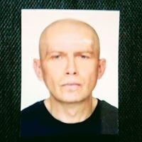  ,   , 55 ,   