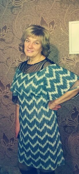  ,   Valentina, 54 ,   ,   , 