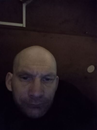  ,   , 42 ,   ,   , c , 