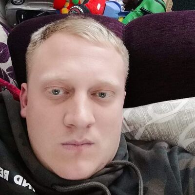  ,   Eduard, 29 ,   ,   