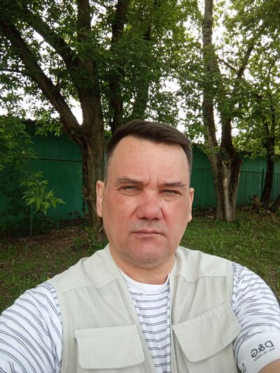  ,   , 52 ,   ,   , 