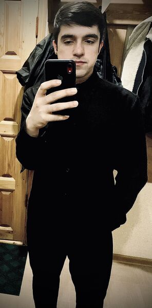  ,   , 20 ,   ,   