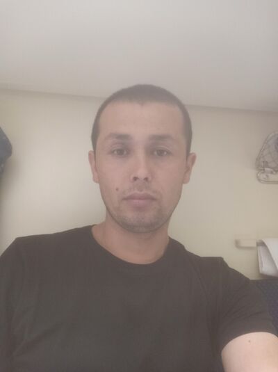  -,   , 38 ,   ,   , c 
