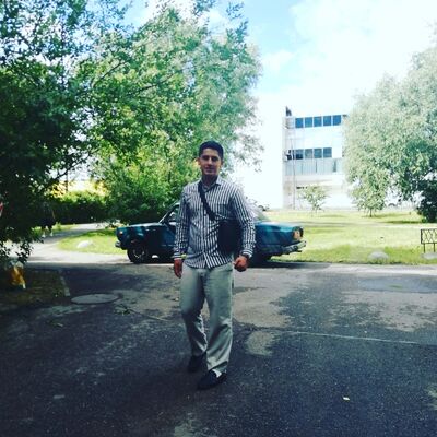  -,   Sa, 22 ,   ,   , 