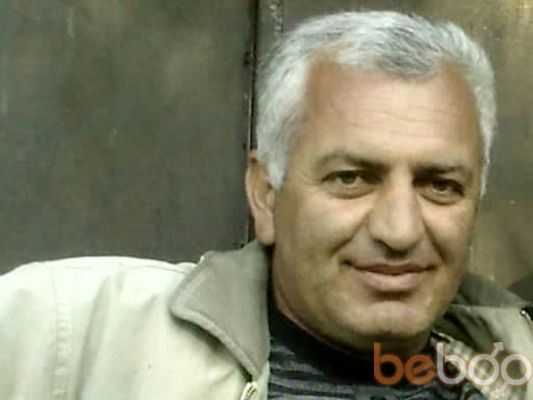 ,   Zahir, 51 ,     , c 