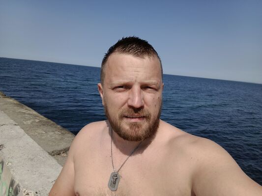  ,   , 29 ,   ,   , 