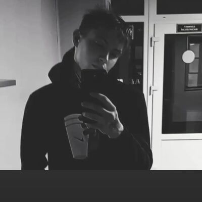  ,   , 19 ,   ,   