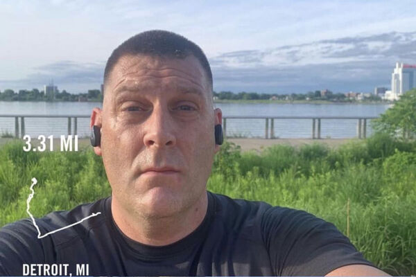 Biddeford,   Steven, 38 ,   ,   
