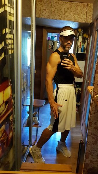  ,   Vladimir, 56 ,   , 