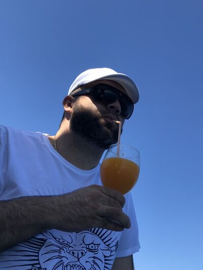  ,   , 45 ,   