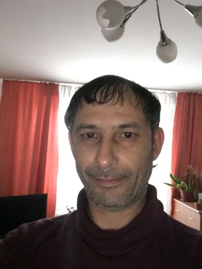  ,   , 45 ,     , 