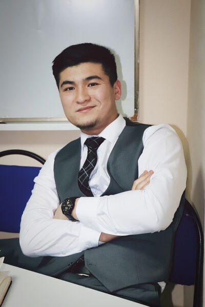  ,   Abay, 27 ,   
