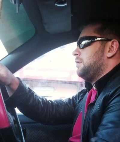  Verl,   , 44 ,   ,   , c 