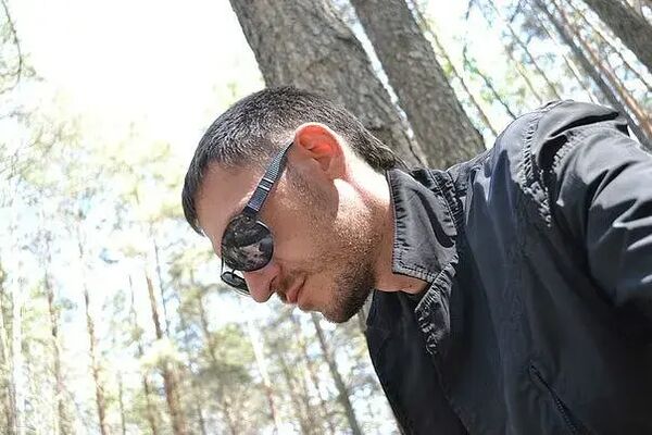  ,   , 36 ,   c , 