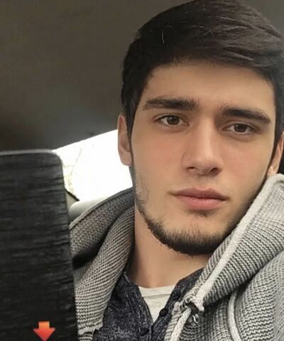  ,   , 25 ,   ,   