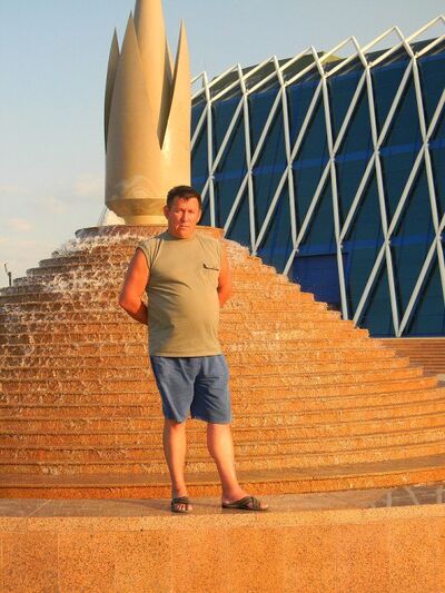  ,   Arthur james, 55 ,     , c 