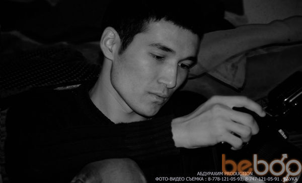  ,   Bauka, 37 ,   