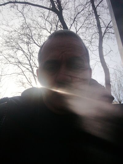  ,   Djon, 51 ,   ,   , c , 
