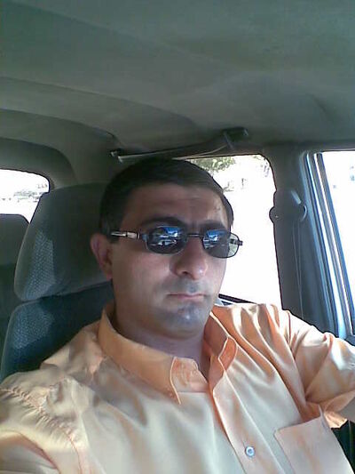  ,   Armen, 51 ,     , c 