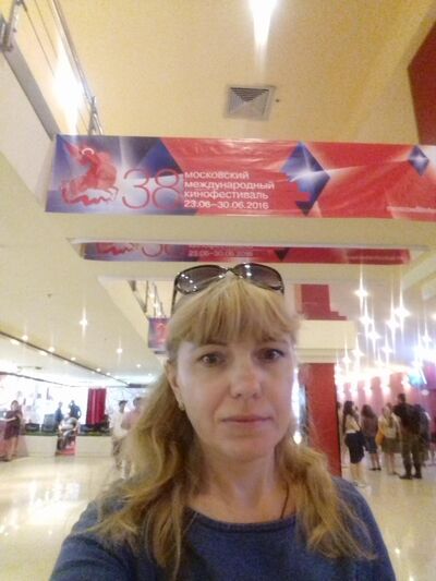  ,   , 54 ,   ,   , c , 