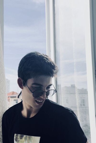  ,   , 23 ,   ,   , c , 