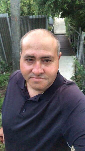  ,   , 46 ,   ,   