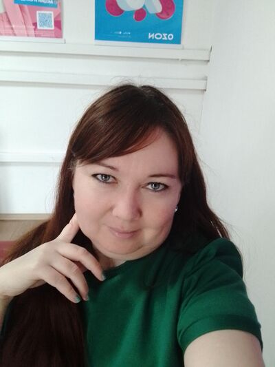  ,   , 40 ,   c , 