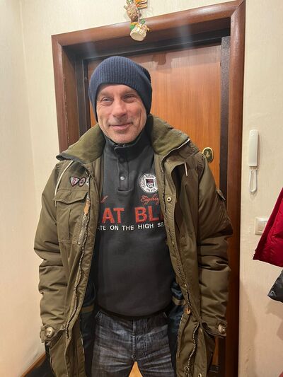  ,   , 54 ,   ,   , c , 