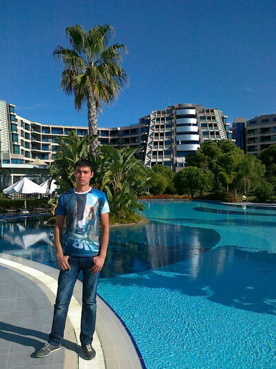  ,   Aziz, 37 ,   ,   , c , 