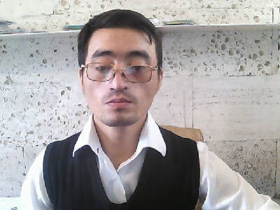  ,   Maksat, 38 ,   ,   , c 