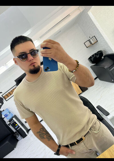  ,   , 31 ,   ,   , c 