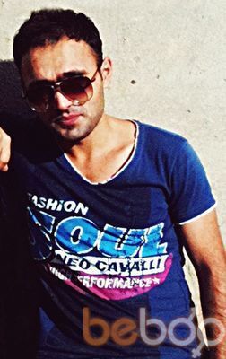  ,   Ziko, 35 ,   ,   , c 