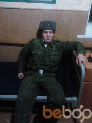 ���������� ������, ���� ������� Aleksey, 34 ����, ������������ ��� ������, ����� � ���������, c�������� ���������