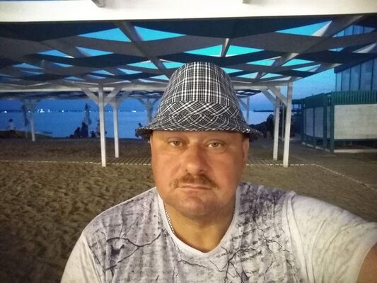  ,   , 53 ,   ,   