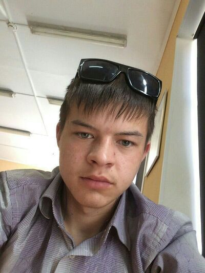  -,   Konstantin, 25 ,     , c , 