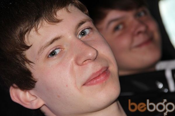 ���������� ������, ���� ������� ������, 33 ����, ������������ ��� ������, ����� � ���������, c�������� ���������