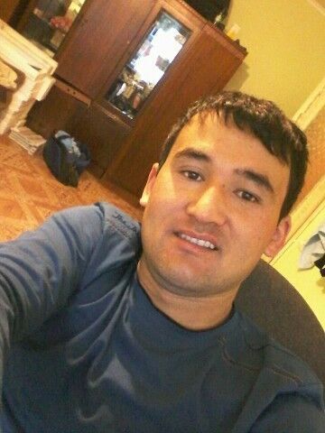  ,   M, 35 ,   