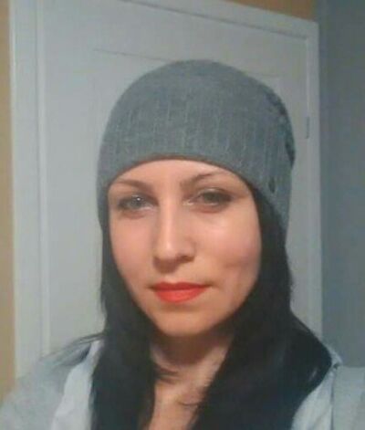  -,   , 41 ,     , c 