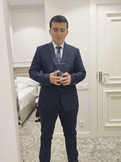  ,   Jasur, 32 ,     