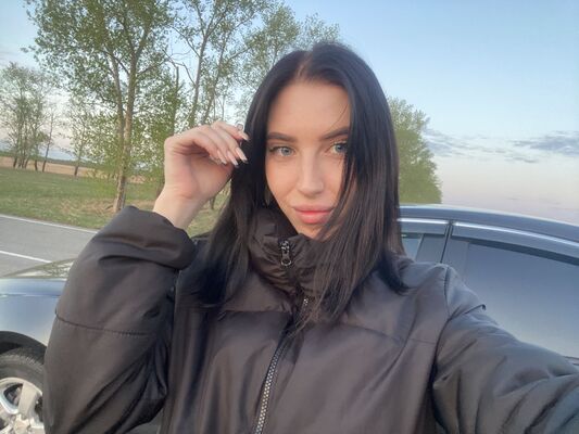  ,   , 25 ,   