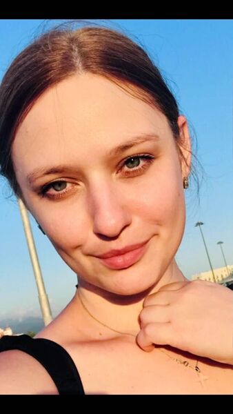  ,   , 38 ,   ,   , c , 