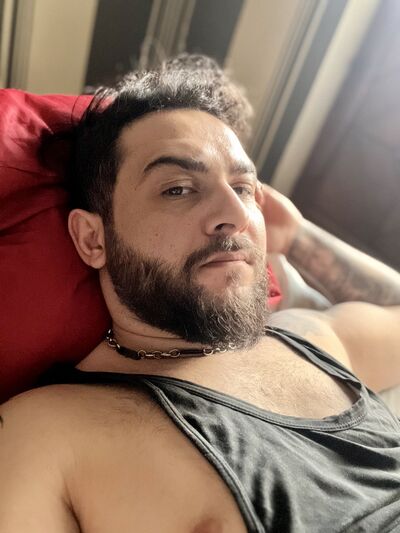  ,   Aykhan, 39 ,   ,   