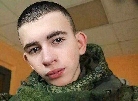  ,   , 20 ,   ,   , c , 