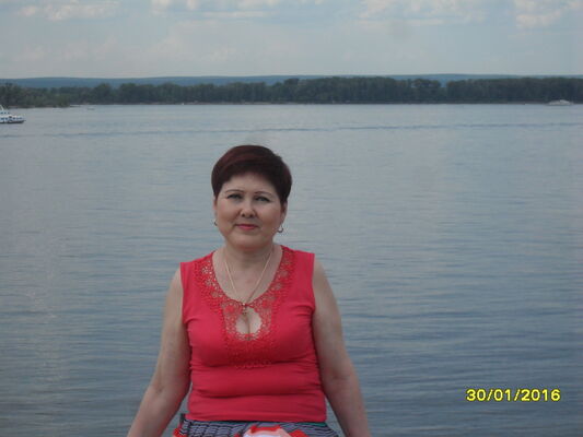  ,   , 59 ,   ,   , c 