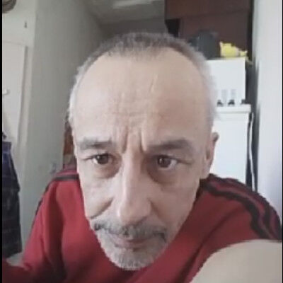  -,   , 52 ,   