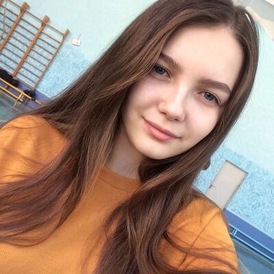  ,   , 24 ,     , c 