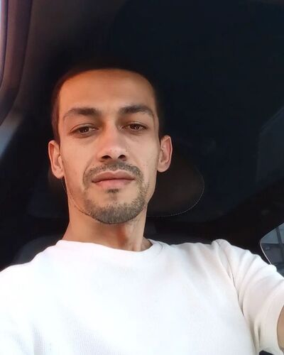  ,   , 34 ,   c 
